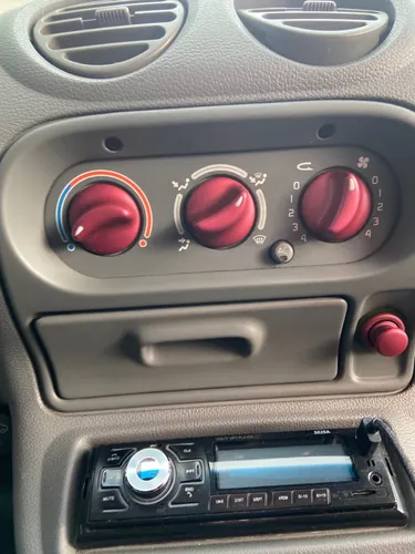 Renault Twingo 1.2 U Authentique
