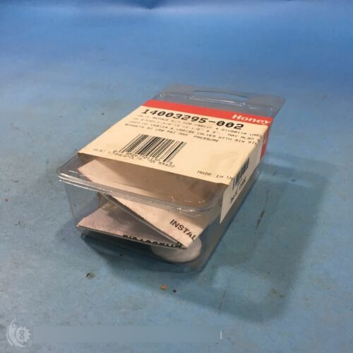 Honeywell 14003295-002 Valve Repack Kit Fnfp Oaa