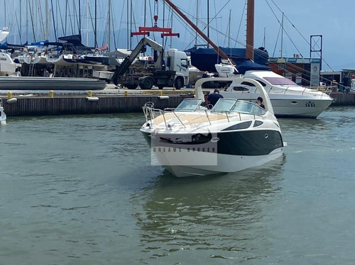 Imagem 2 de 11 de Bayliner 330