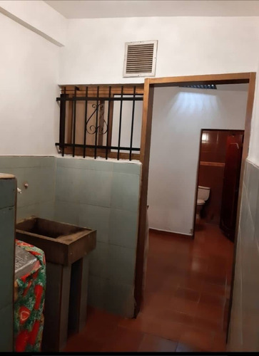 Imagen 9 de 14 de Acogedora Casa En Venta Trigal Norte Calle Cerrada