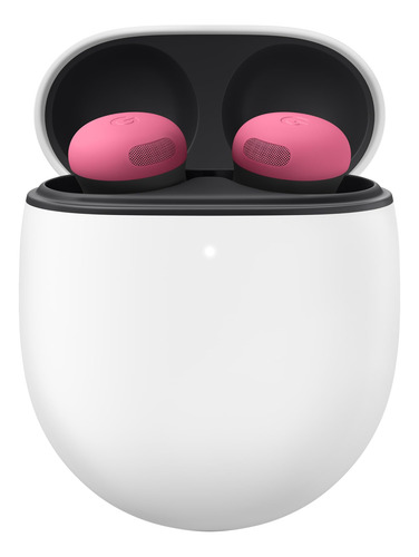 Auriculares Inalámbricos Google Pixel Buds Pro 2 Con Cancela