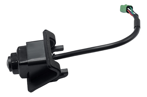 Para Cámara Retrovisora Pdc Park Assist 10170-26667 01728
