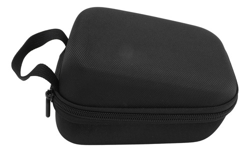 Funda De Viaje Con Asa, Bolsa Portátil De Nailon Eva, Carcas