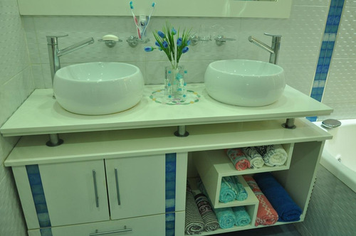Imagen 14 de 20 de Venta - Tres Ambientes - San Miguel