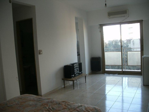 Imagen 4 de 10 de Departamento En Venta En Ciudadela