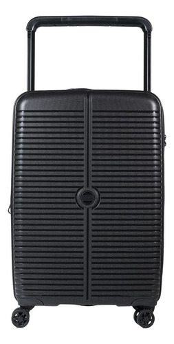 Valija Sas Travel Privel Carry On Cabina Viaje Polipropileno