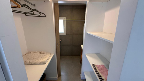 Venta, Casa, Costa Esmeralda, Barrio Senderos Iv, Lote Al 300, 4 Ambientes