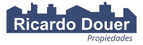 Casa En Venta En San Isidro Chico, San Isidro, G.b.a. Zona Norte