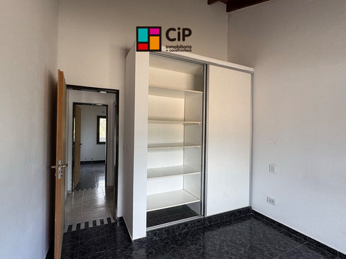 Venta De Casa En Carpinteria