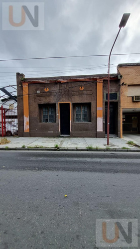 Terreno - San Miguel De Tucumán