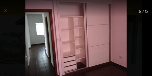 Casas De 4 Amb, Dueño Directo, Barrio San Rafael, Mar De Ajó