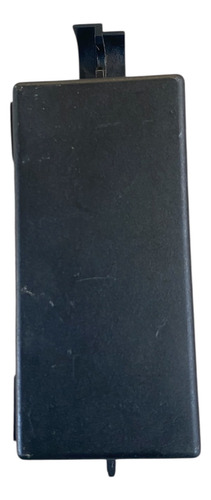 Módulo Conforto Peugeot 206 Gkr 9140010