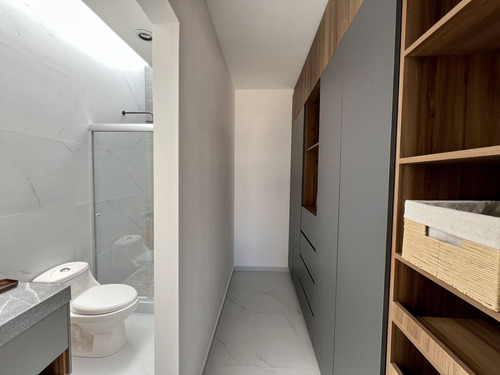 Casa En Zibatá De 139m2 De Construcción - Vento
