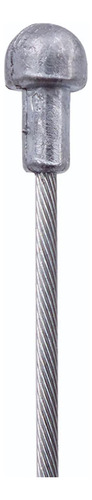 2 Cable De Freno De Bicicleta Cambio De Cambio Engranaje