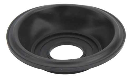 Kit De Carburadores Para Suzuki Gsf600s Bandit