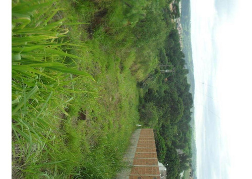 Área À Venda, Jardim Alto Da Colina - Valinhos/sp - 6665