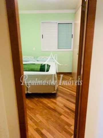Imagem 15 de 28 de Apartamento - Ap00572 - 68985186