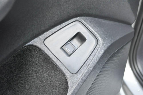 Volkswagen Tiguan ALLSPACE R-LINE 350 TSI 2.0 4X4 AT