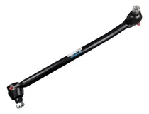 Comprar Enlace De Arrastre Ken-pete 579 T680 J206068 J20-6068