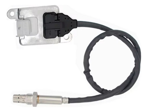 5293295 5293295nx 5293295rx Sonda Lambda Para Bluebird