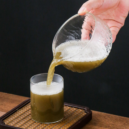 Matcha Tea Bowl Teahouse Matcha Matcha Batidor Titular Claro