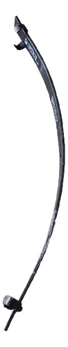 Ballesta Ford F250 F-250 12/ Super Duty Camioneta Segunda