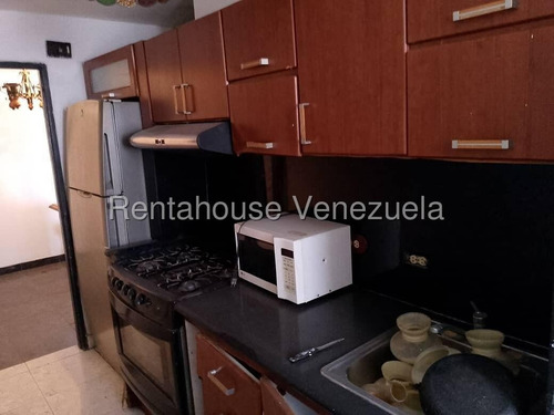 Cómodo Apartamento En Venta En Las Trinitarias,barquisimeto ^+ Tu Asesora Mehilyn Perez +^
