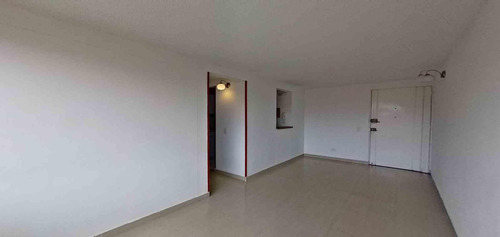 Apartamento Para Venta En Cantagallo Suba (14228189807).