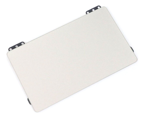 Trackpad Touchpad Para Macbook Air 11 A1465 2013 A 2015