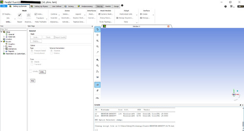 Ansys Products 2020 - 64 Bit Simulação Engenharia