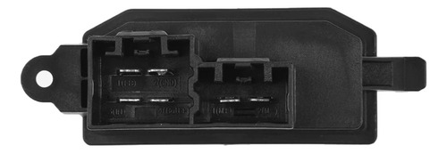 Nuevo Ventilador Ventilador Av11-19e624-aa Av1119e624aa Resi