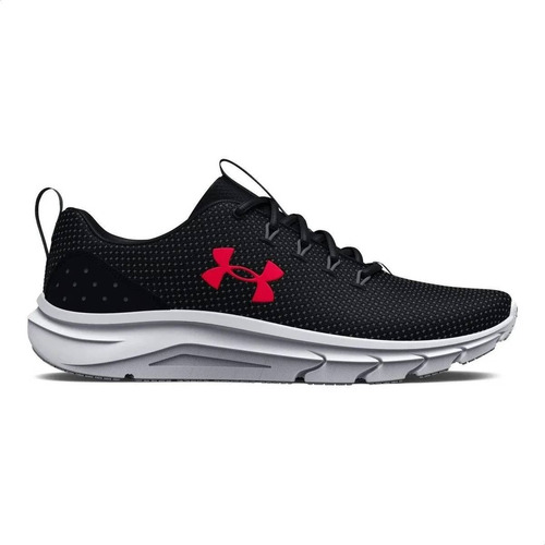 Under Armour Phade RN 2 Hombre Adultos