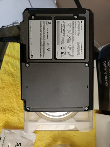 Resmed Airsense S10 Autoset (Usado)