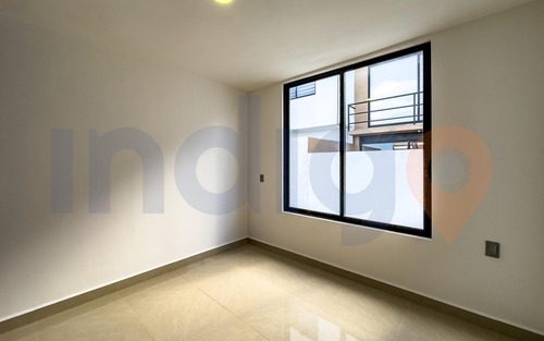 Casa En Venta En Zibatá En Condominio Acacia