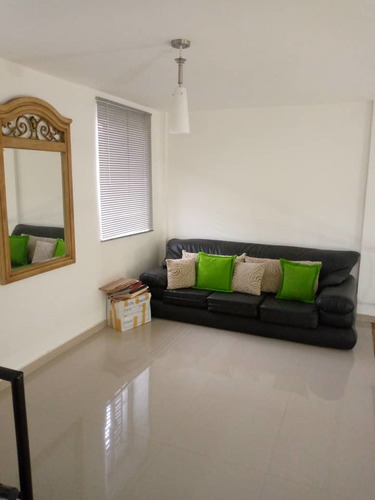 Imagen 4 de 14 de Casa En Venta Sabana Larga Prebo Adriana Atienzo 04144194178