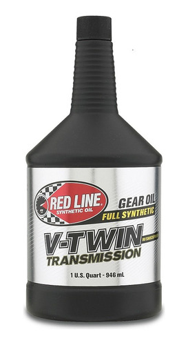 42804 V-twin Transmission Oil With Shockproof, 4 Pack