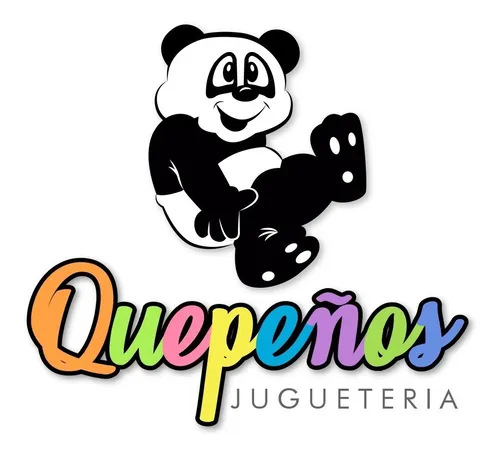 Juliana decora tu pelo mercado libre clearance