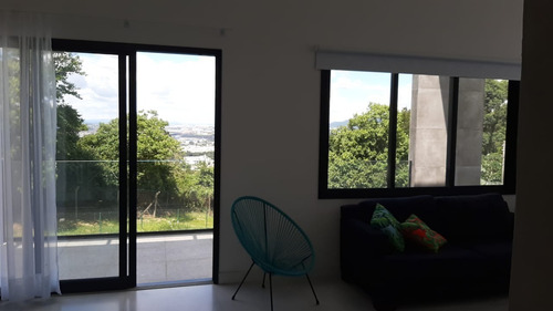 Chacara - Ch00075 - 69291342