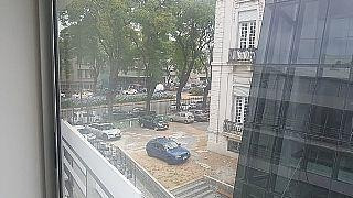 Imagen 3 de 7 de Br Artigas Frente La Española