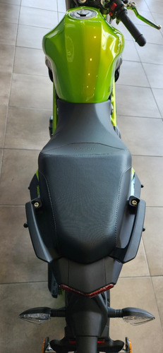 Imagen 9 de 25 de Benelli 302 S - Ultimas Unidades Disponibles