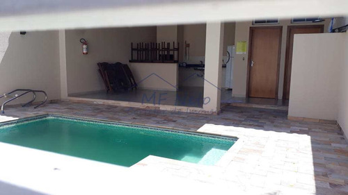Imagem 26 de 27 de Apartamento Com 2 Dorms, Centro, Pirassununga - R$ 330 Mil, Cod: 10131983 - V10131983