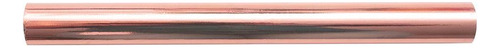 Foil Quill Hot Stamping - Rose Gold - 30 Cm 10 Metros