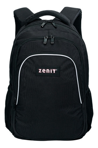 Mochila Plus 32lts