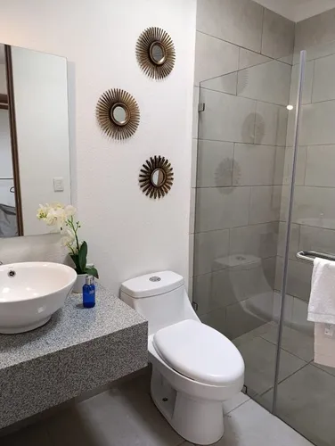 Venta Casa Modelo Vasari, En Toluca