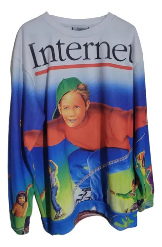 20KB 2001 null null null 3 3 3 3 1 2003 null tMwDnGv8KXH03M