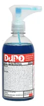 Comprar Quita Insecto Bicho - Auto - Con Silicona - 500cc De Fabrica
