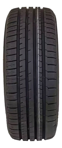 Neumático Firemax Fm601 P 195/50r16 84 V