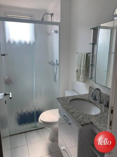 Imagem 20 de 30 de Apartamento - Ref: 227165