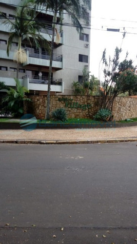 Imagem 21 de 23 de Apartamento Para Venda Ou Locação Em Paulínia - Ap02992 - 68857816