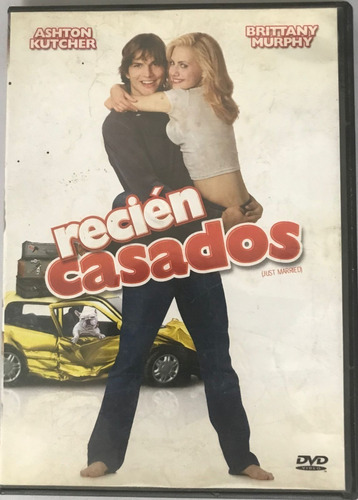 Recien Casados